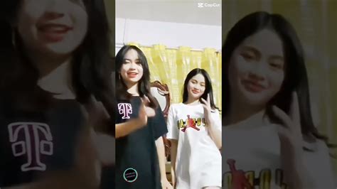 Chesca mitz pinay tiktoker Viral Sex Videos .